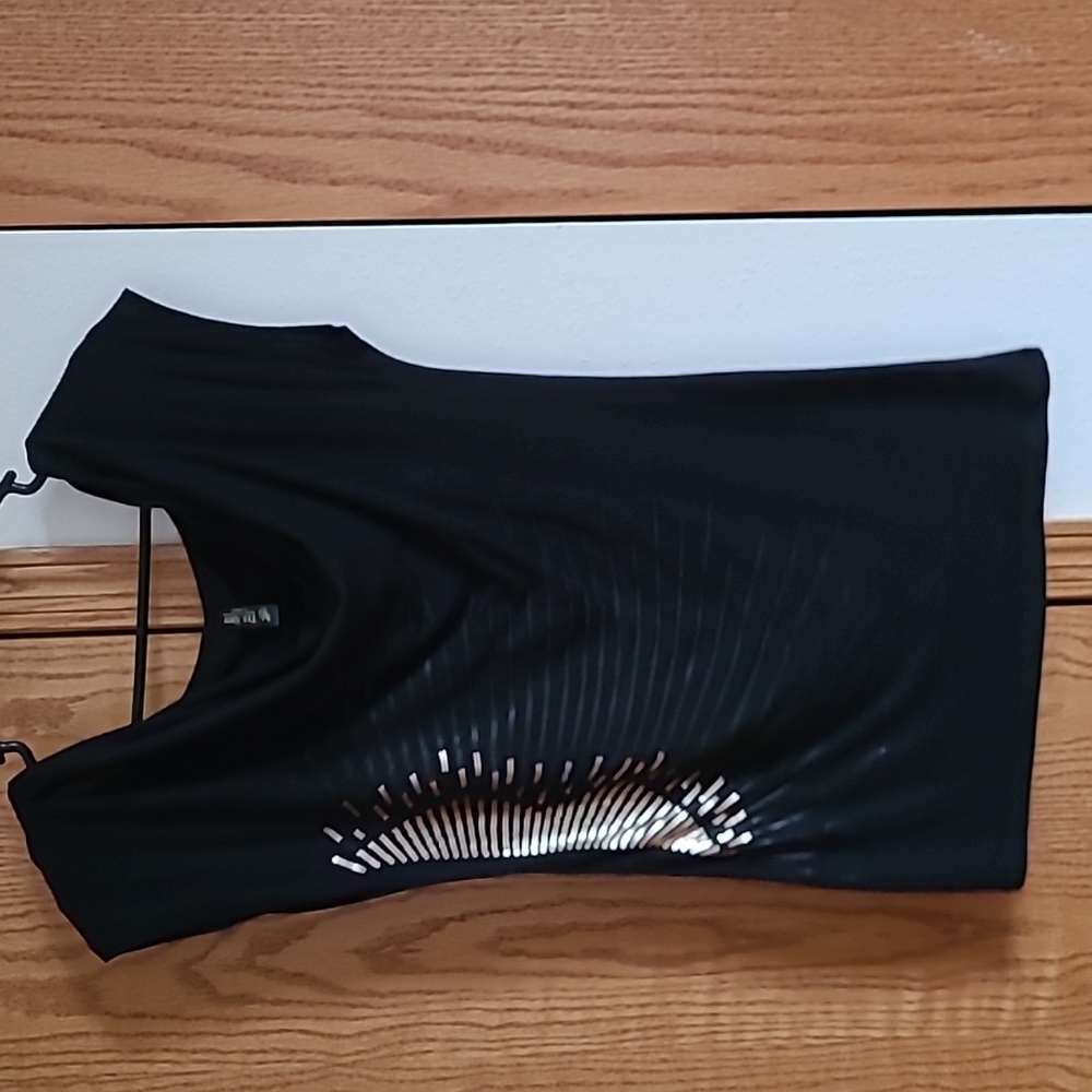 Women Top size xs
